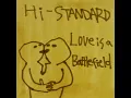 Can`t Help Falling in Love