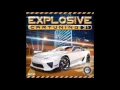 Explosive Car Tuning 31 cd1