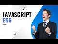 5 ReactJS ES6 Classes