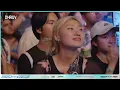 dhruv - Full Set (Head in the Clouds LA 2023)