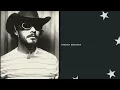 Rex Orange County - Hannah Montana (Lyric Video)