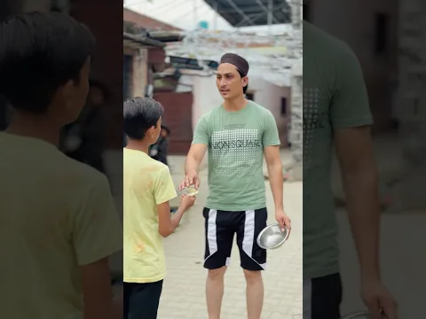 कैसे बादशाह बना 🥺❤️ #motivational #viralvideo #shortsfeed #ytshorts #saifukhan116