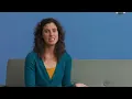 Felt Animation Online Course (Trailer)