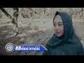 Download Lagu Sheila Sahanaya - ADFAITA  |Religi Islam terbaru | ( Cover Music Video )
