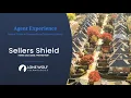 Agent Experience with Lone Wolf Integration - Form States