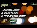 Download Lagu Dj Mahalul Qiyam Balio Channel | Dj Trap Slow Bass  By Ojie Saputra
