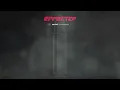 Kolja Goldstein & Dú Maroc - EFFECTIF (Official Album Snippet)