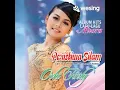 Download Lagu Bukan Jodohku