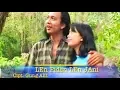 Download Lagu Lagu Bali Lawas | Len Pidan Len Jani (Voc.Gung Alit \u0026 Ayu Ratih)