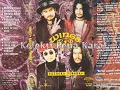 Download Lagu WINGS - PENGABDIAN KU KEKASIH (1993)