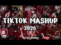 Tiktok Mashup July  💙💛💖2026 💖💛🧡(Not Clean ) - If you know These Songs your a genius! 🧠💜
