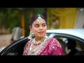 Soulmate ( Official Video ) G Khan | Jasmeen Akhtar | New Punjabi Songs 2026 | Latest Punjabi Songs