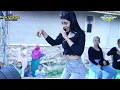 Download Lagu KOPLO - MAWAR BODAS || VOC : THINA GANAS || NEW BATTARA LIVE GURADOG
