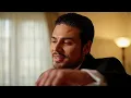 Canto De Amor - Jorge Vazquez (Video Oficial)