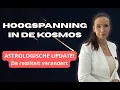 Download Lagu Astrologische Update💫 Supermaan in Ram,VenusopZuidknoop \u0026 Bosnische Piramiden uitgelijnd op Pleiaden