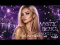 🌙🎤Melodic Mystic Nights🌌 2026  Still Here ✨Lyrics 2026