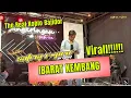 Download Lagu IBARAT KEMBANG - SATRIA R PRO LIVE ANGKRINGAN TEH ITA