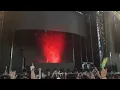 Still Young - White Label (Is This Love) (Live at @ASummerStoryOfi)