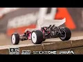 2026 Stick It One Desert Classic - Hobby Action RC Raceway