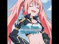Download Lagu 8 Raja iblis OCTAGRAM #octagram #tenseishitaraslimedattaken #animeshorts