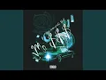 Download Lagu Mo $$$ (feat. Nell)