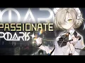 azur lane cœur polaris instrumental