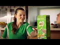 MILO CEREAL | TVC 15