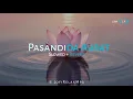 Download Lagu Pasandida Aurat Lofi Song ( Slowed and Reverb )  New Mind Relax Lofi Song @LofiRelaxMp3  #lofi