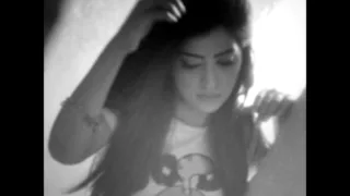 شيلة شمس هجرك 