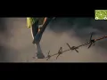 Download Lagu Чик-Чирик (Tweet-tweet) | CGF Animation Bazelevs