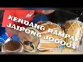 Lagu Intstrument Kendang Rampak Jaipong VIRAL 2022 @RESTUKOIMANDIRI