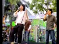Music Chic Show - คำถามโง่ๆ (the strangers)
