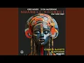 Download Lagu Nihambile- Nihambile (Bassfinder Remix)