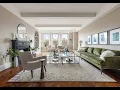 15 West 81st Street Apt 8D Upper West Side NYC