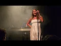 Ocean song (NEW) - Christian Löffler feat. Malou  Casa da Música live A LIFE TOUR 2024