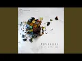 Download Lagu Wormhole