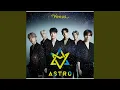 Download Lagu I'm On Your Side