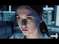 Sonic - Pixel Illusion (Official Music Video)