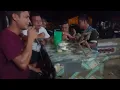 Download Lagu lagu batak,status janda😎 (pakter tuak gaul lumban tobing)