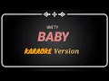 KARAOKE - UNITY \