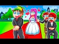 Download Lagu Johnny \u0026 Daisy Get Married In GTA 5...