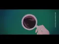 SixTONES (w/English Subtitles!) You're Not Here [YouTube ver.]