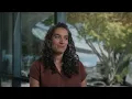 Meet OHSU s Olivia Kroenig-Roche CNM