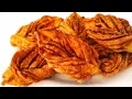 Download Lagu У Вас есть 1 яйцо? Такая вкуснятина без выпечки