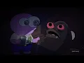 Smiling Friends - The century egg