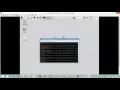 Python Bitcoin module tutorial