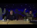 Tim Dillon Gets Annoyed With Co-Host