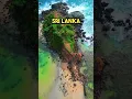Download Lagu 9 Places You Shouldn’t Miss In Sri Lanka #travel #itinerary #srilanka  #placestovisit #trip