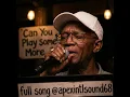 Lagu Beres Hammond - Can You Play Some More (1950's Blues Cover)
