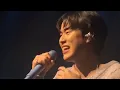 Download Lagu LEE MUJIN-REFERENCE (CONCERT IN TAIPEI🇹🇼)